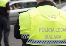 A la caza de las fiestas ilegales en Málaga: rastreo de redes sociales e inspección de locales