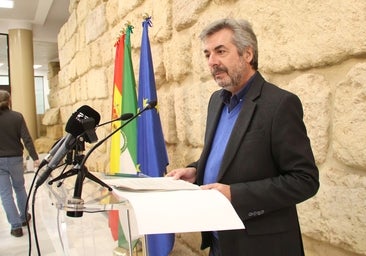 El Ayuntamiento de Córdoba dejará en Cruz Conde el espectáculo de Navidad tras decir que estudiaba cambiarlo