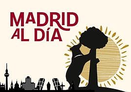 ABC lanza 'Madrid al día', su nueva newsletter centrada en información de la región