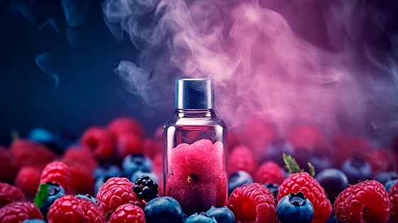 La OCU solicita prohibir los aromas de humo en los alimentos y lanza una alerta por su posible toxicidad