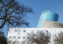 La Junta de Andalucía amplía la operación de crédito de 36 millones de euros de la RTVA para los pagos a proveedores
