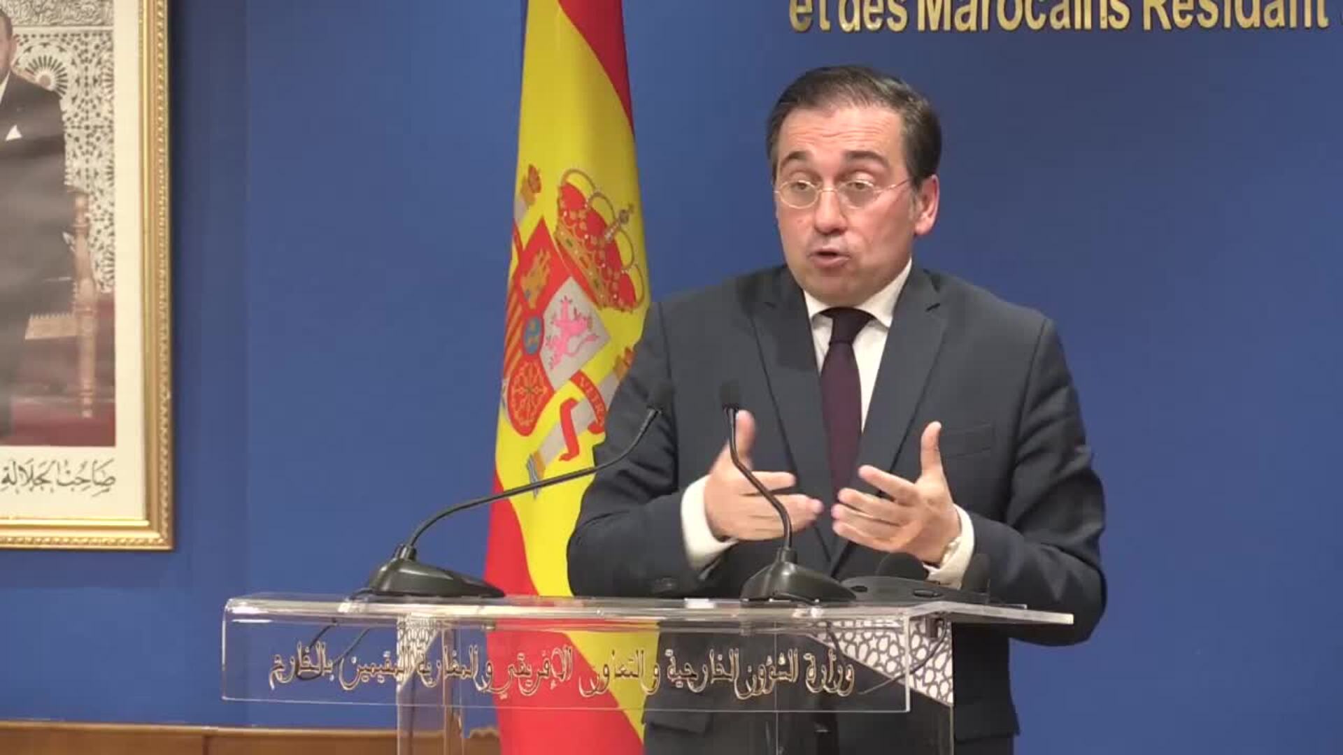 www.abc.es