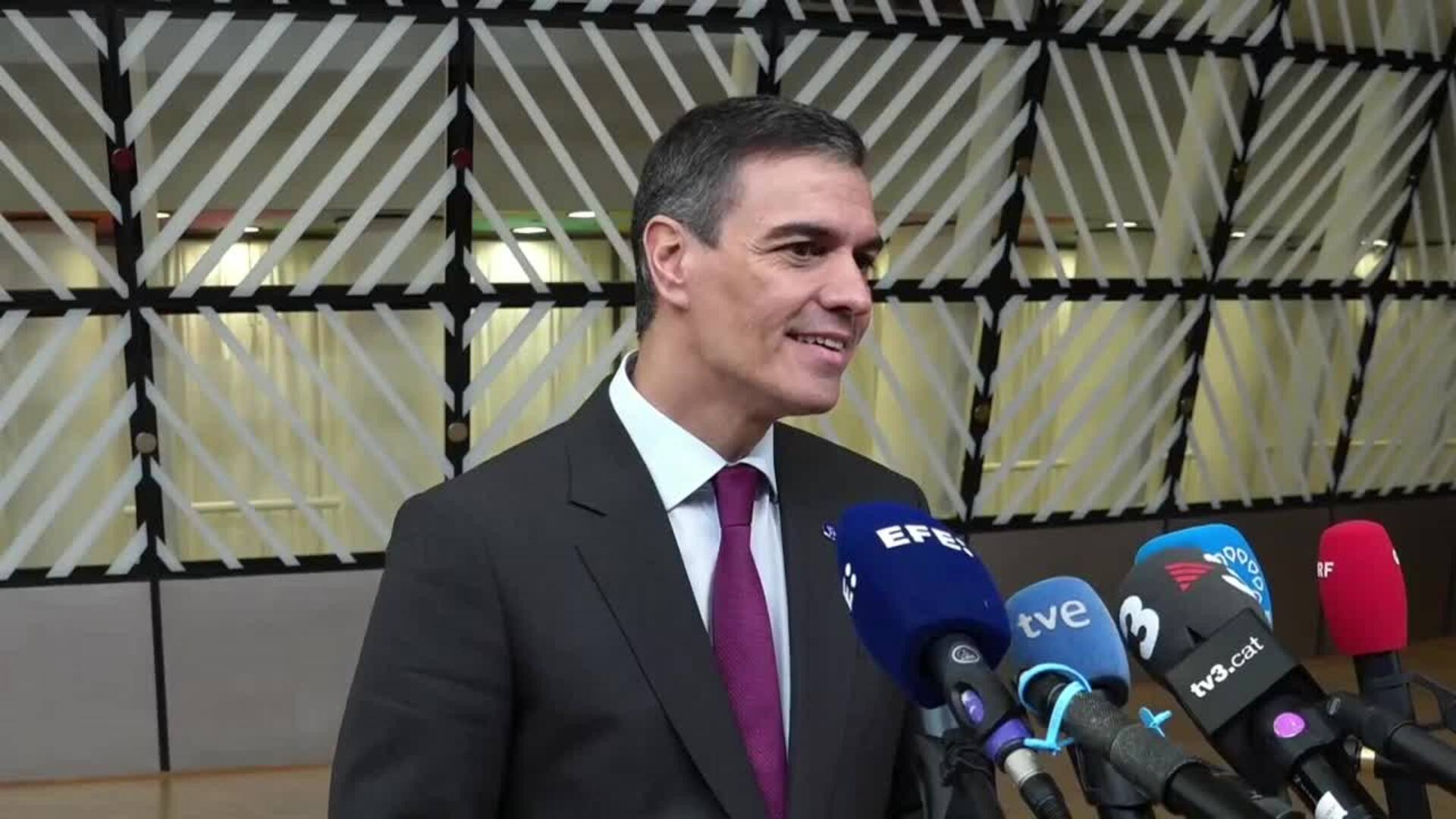 Crisis política tras la moción de censura en Pamplona