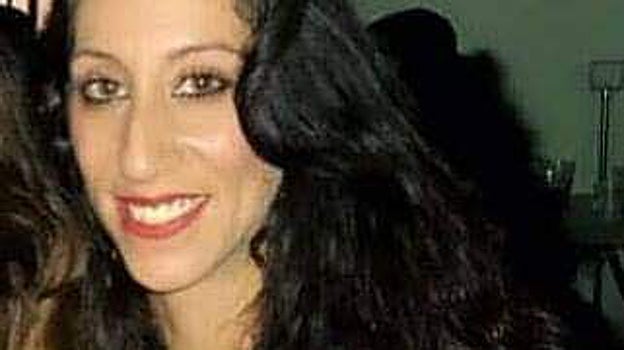 La otra cara de la Navidad en Córdoba: «Tengo ocho hijos y no puedo permitirme hacer nada especial»