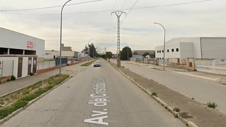 Día aciago: un trabajador muerto y tres heridos en varios accidentes laborales en Castilla-La Mancha