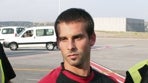 Imagen principal - Gorka Betolaza