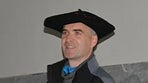 Imagen principal - Andoni Lariz