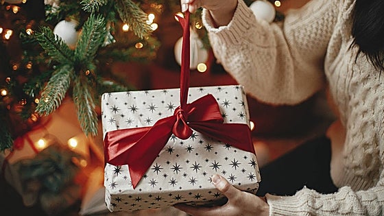 Otras opciones para comprar online los regalos de Navidad y que no te afecte la huelga de Amazon