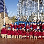 El Oceanogràfic de Valencia presenta su cuarto Festival de Navidad con talleres sobre la protección de los océanos