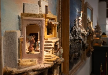 Navidad, dulce Navidad