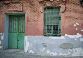 Vallecas, el barrio obrero que hizo Madrid