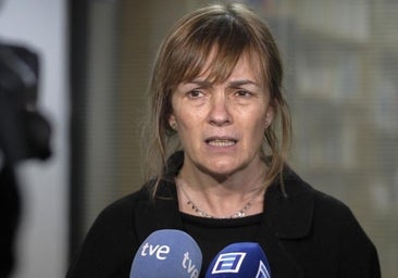 Podemos expulsa a su única diputada en Asturias porque es crítica