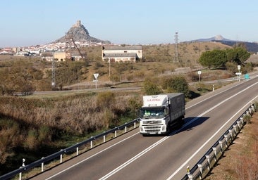 El Gobierno concede 9,2 millones para financiar 20 proyectos en el Norte de Córdoba por la clausura de Puente Nuevo