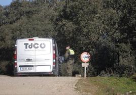 Muerte de dos militares en Córdoba: ¿Cómo son este tipo de maniobras y qué medidas de seguridad se exigen?