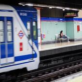 Madrid confirma el precio del Abono Transporte en 2024: cuánto dinero costará y quién lo tiene gratis