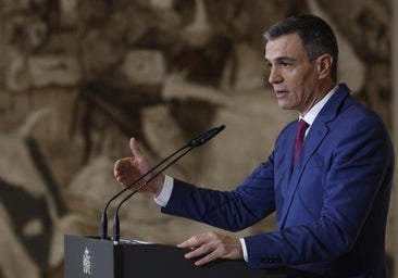 Moncloa rechaza negociar con el PP el decreto anticrisis y lo recorta