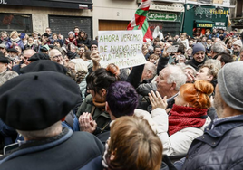 28D, a los Inocentes les vendieron Pamplona