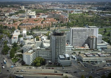 Madrid, 2024: el primer año para cumplir con las promesas y los proyectos olvidados