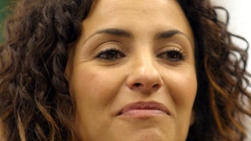 Imagen principal de la ficha