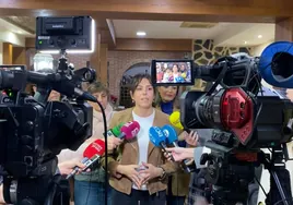 El PSOE local afronta 2024 con ilusión «para lograr un Toledo mejor»