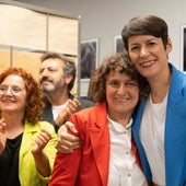 2024: las autonómicas que determinarán el ciclo político gallego a medio y largo plazo