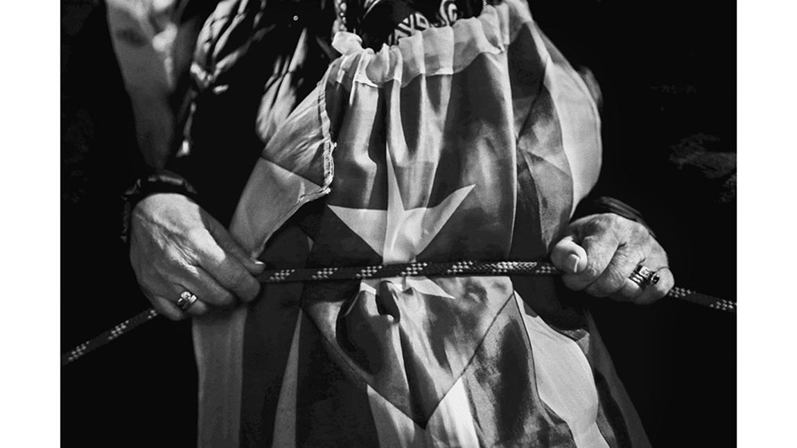 La mirada de Álvaro Ybarra: el legado de Pedro Sánchez