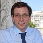 <div class="voc-author__name">José Luis Martínez-Almeida</div>