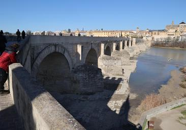 Córdoba, en la lista de los destinos imprescindibles para visitar en 2024 según National Geographic