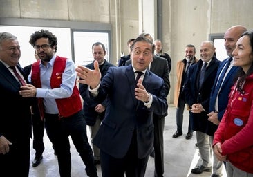 El pasaporte kosovar entró en vigor hace 7 días sin anuncio de Exteriores