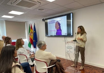 El SAS convoca un proceso de selección para nombrar al nuevo gerente del Hospital Reina Sofía de Córdoba