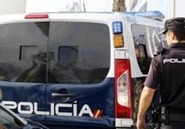 Localizada en Foz (Lugo)  en perfecto estado la menor desaparecida en Ponferrada