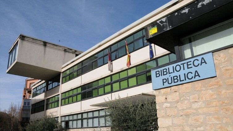 La Junta destina 150.000 euros a la contratación de bibliotecarios en 67 municipios de Cuenca