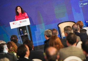 Madrid permite pagar tasas regionales por Bizum, y en breve también impuestos