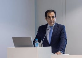 La Junta afirma que el informe de la Oficina Antifraude sobre el director de Pesca no apunta a «irregularidades en las subvenciones »
