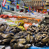 La inflación en Canarias cierra con un aumento del 3,8% en diciembre, la más alta de España