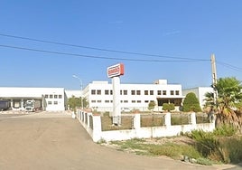 Bimbo cierra su histórica fábrica de Alicante y traslada su producción a Barcelona