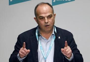 Junts avisa al Gobierno de que si no hay un referéndum «colorín colorado» a la legislatura