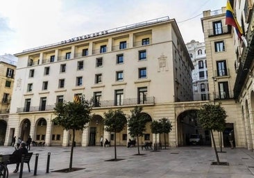 Siete años de cárcel por abusar sexualmente del nieto menor de su vecina: le ofrecía 40 euros para tener relaciones