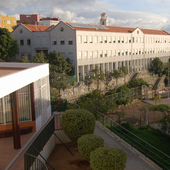 Un colegio de Tenerife pide ayuda ante una situación de «emergencia social» en la salud mental de sus alumnos