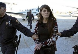 España lleva más de un año sin magistrado de enlace en Francia, clave para temas de terrorismo y delincuencia económica