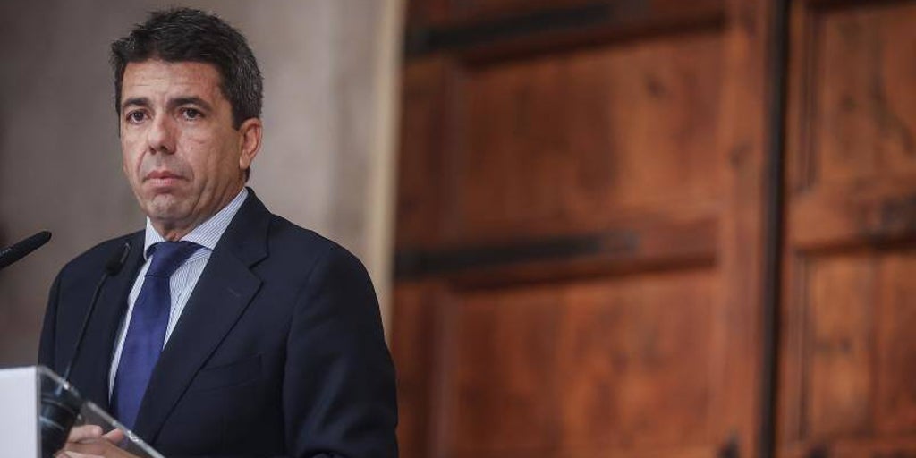 www.abc.es