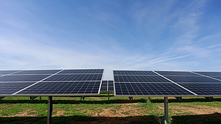 Diez cooperativas energéticas impulsan el pequeño autoconsumo en la provincia de Córdoba