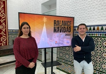 La hostelería de Puente Genil facturó un 30% más durante la campaña de Navidad