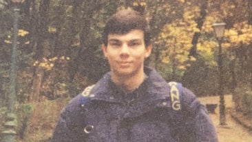 Imagen principal de la ficha