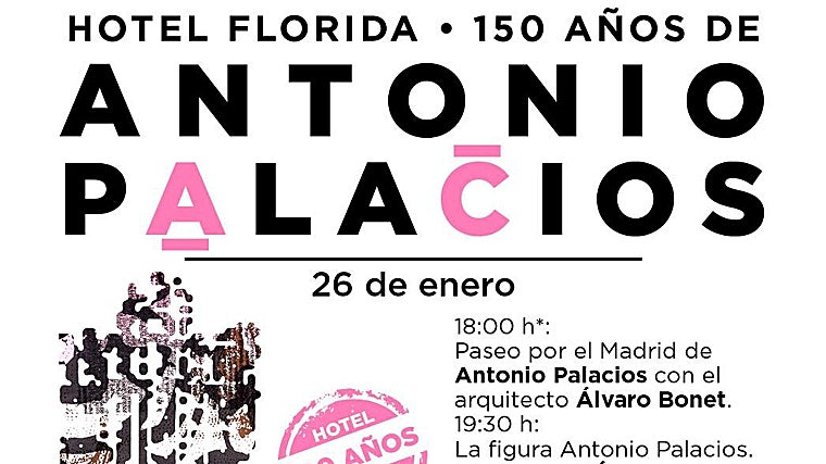 Descubre Madrid: 50 planes imprescindibles para este fin de semana