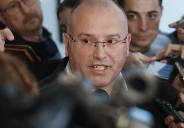 La Diputación Permanente dirime la comparecencia de Sánchez y cinco ministros a petición del PP