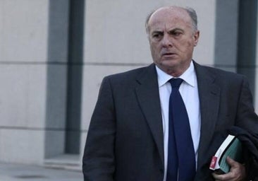 El abogado de Puigdemont pide la nulidad del caso Tsunami por un error en el procedimiento