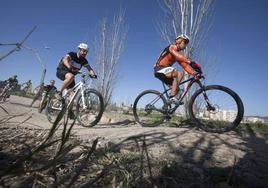 El deporte de Córdoba, en Fitur: estas son las cinco pruebas deportivas que se presentarán