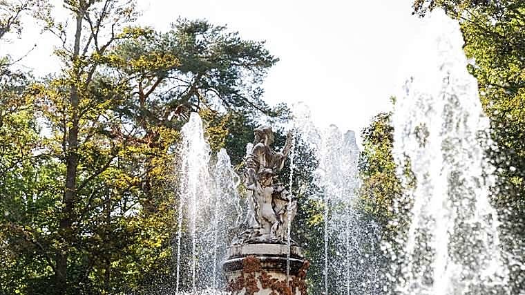 Fitur 2024: Propuestas con &#039;sello&#039; de Castilla y León para destacar su «enorme potencial» turístico