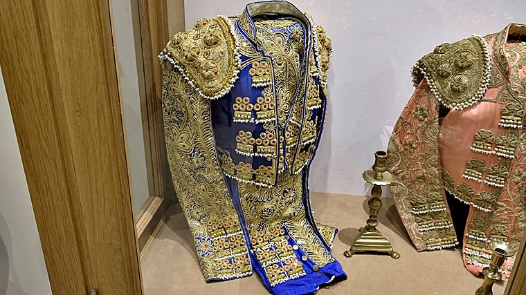 Museos y monumentos de Córdoba recuperan su techo de visitantes